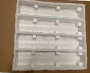 异型珍珠棉