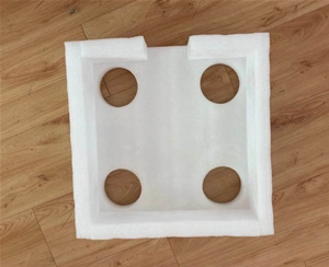异型珍珠棉